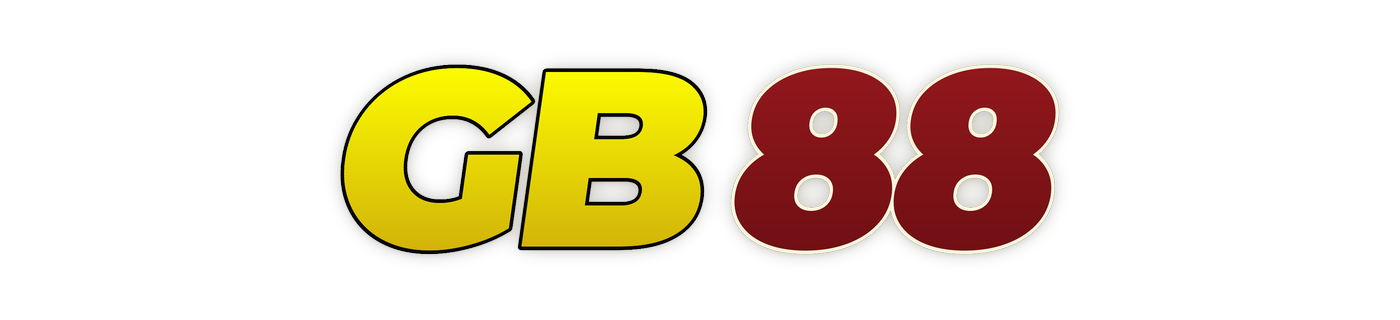 gb88